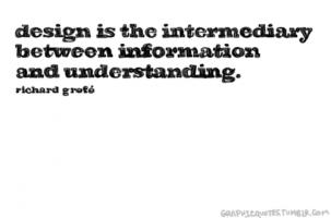 Intermediary quote #2