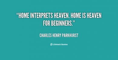 Interprets quote #1
