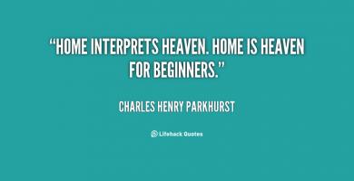 Interprets quote #1