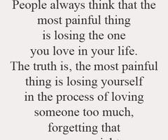Intimidated quote #2