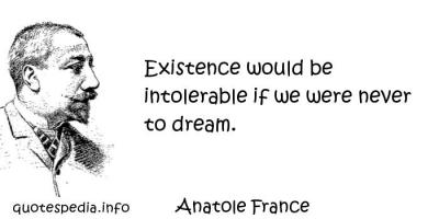 Intolerable quote #2