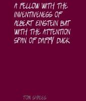 Inventiveness quote #2