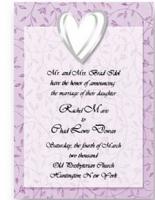 Invitations quote #2