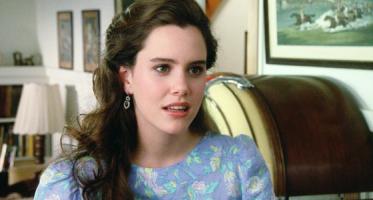 Ione Skye's quote #4