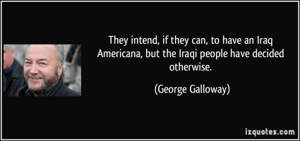 Iraqi quote #3