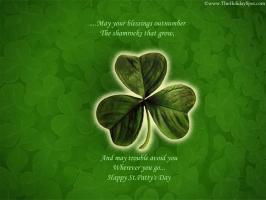 Irishman quote #2