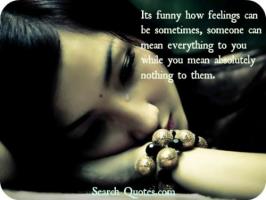 Ironical quote #2