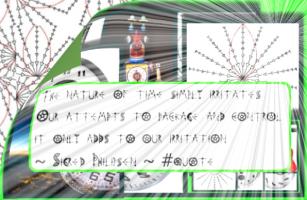 Irritate quote #1