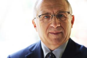 Irving Azoff profile photo