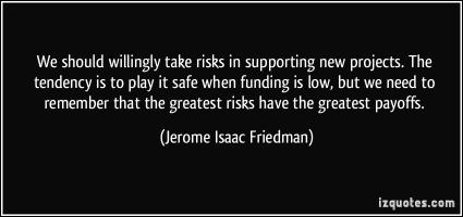 Isaac Low's quote #1