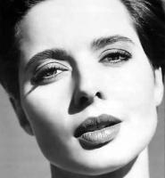 Isabella Rossellini's quote #6