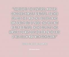 Isidore Ducasse Lautreamont's quote #3
