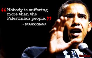 Israeli-Palestinian quote #2