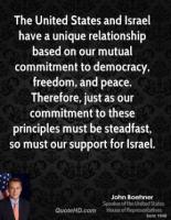 Israelis quote #1