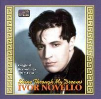 Ivor Novello profile photo