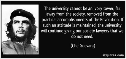 Ivory quote #2