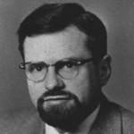 J. Allen Hynek's quote #3