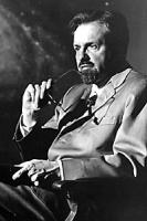 J. Allen Hynek's quote #3