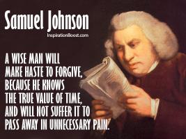 J. J. Johnson's quote #2