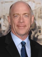 J. K. Simmons profile photo