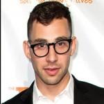 Jack Antonoff's quote #5