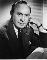 Jack Benny quote #2