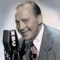 Jack Benny quote #2