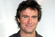 Jack Davenport's quote #1