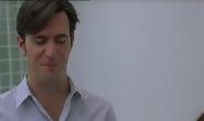 Jack Davenport's quote