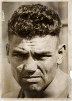 Jack Dempsey's quote #5