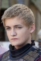 Jack Gleeson's quote #2