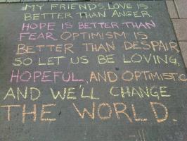 Jack Layton's quote #4