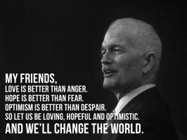 Jack Layton's quote #4