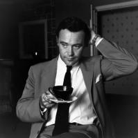 Jack Lemmon's quote #3