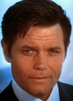 Jack Lord's quote #1