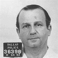 Jack Ruby's quote #2