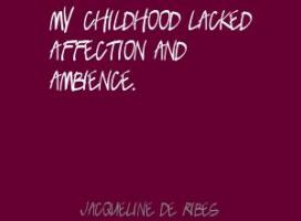 Jacqueline de Ribes's quote #1