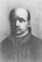 Jacques Marquette's quote #1