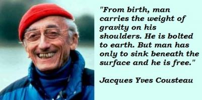 Jacques quote #2