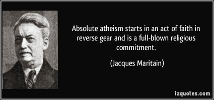 Jacques quote #2