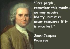 Jacques quote #2