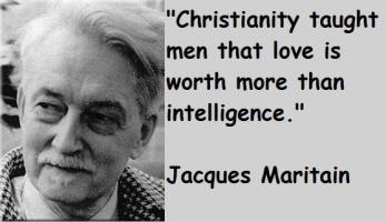 Jacques quote #2