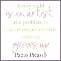 Jaded quote #1
