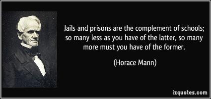Jails quote #2