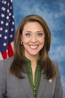 Jaime Herrera Beutler profile photo