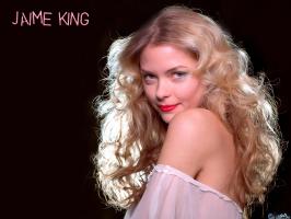 Jaime King's quote #3