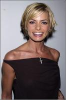 Jaime Pressly's quote #1