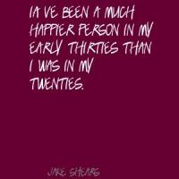 Jake Shears's quote #3