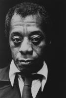 James A. Baldwin profile photo