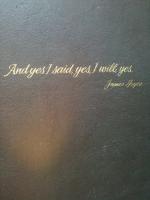 James Coco's quote #1
